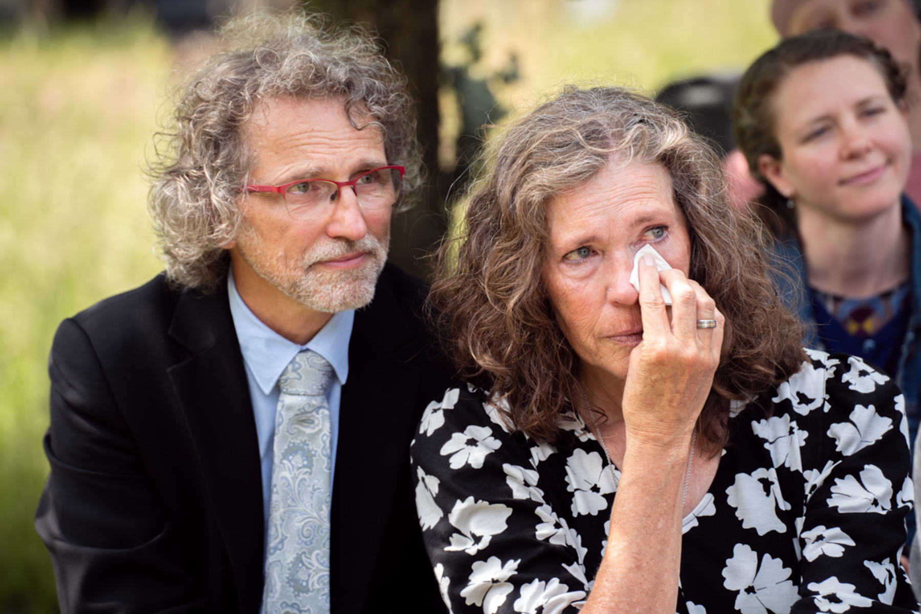 Merle-und-Daniel-366