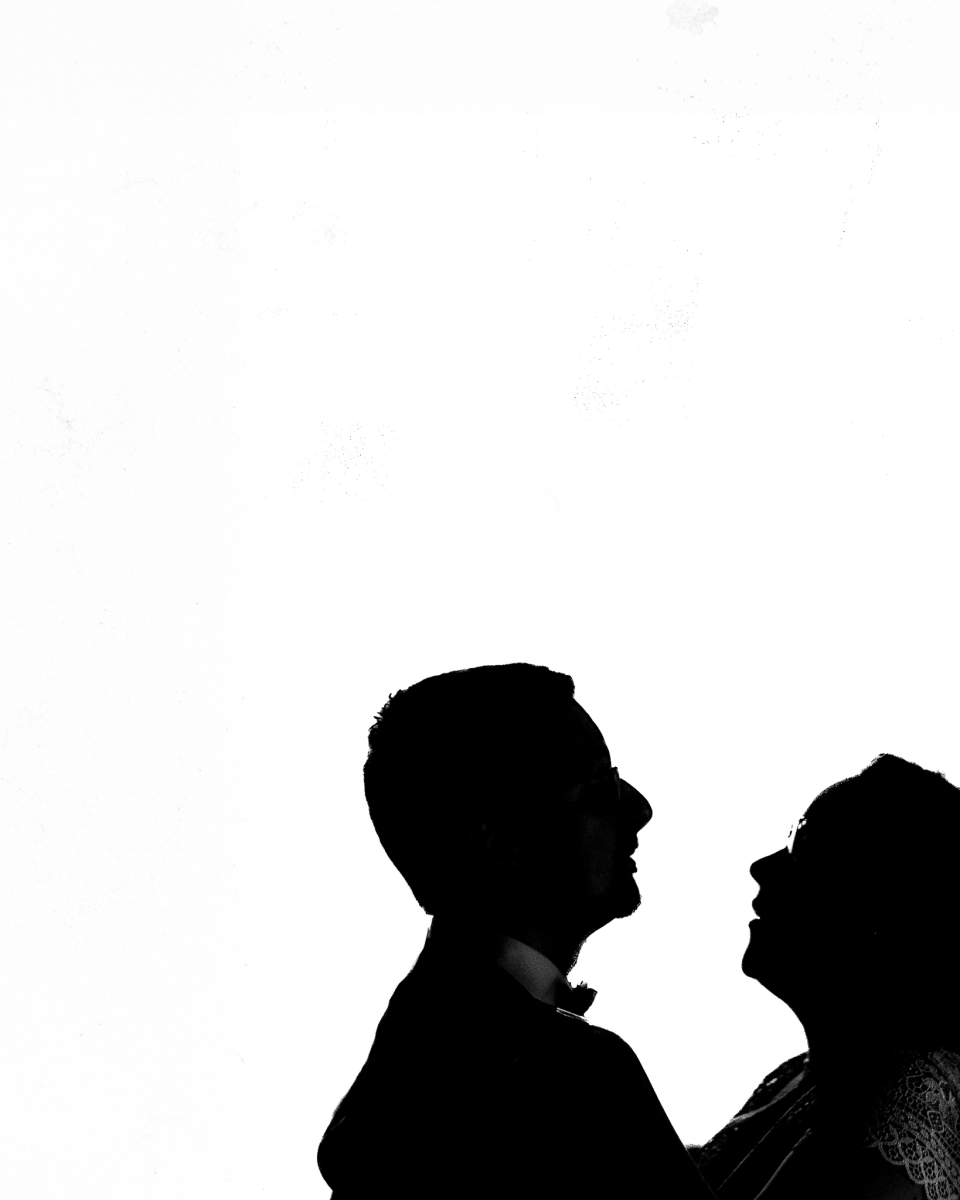 wedding-01