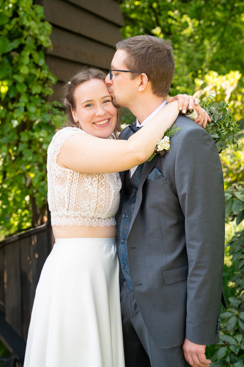 wedding-02