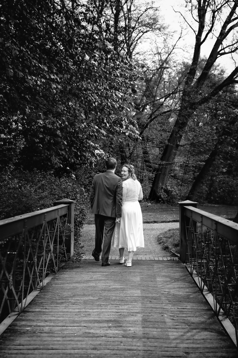 wedding-03