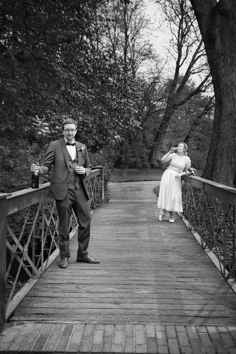 wedding-04