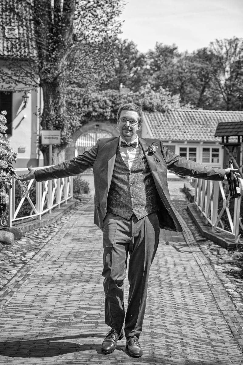 wedding-06