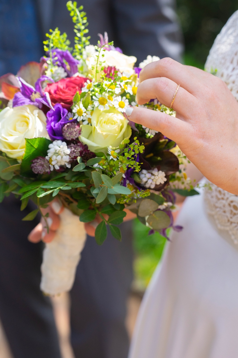 wedding-08