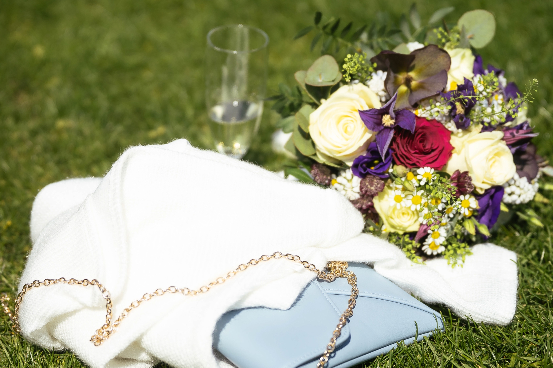 wedding-09