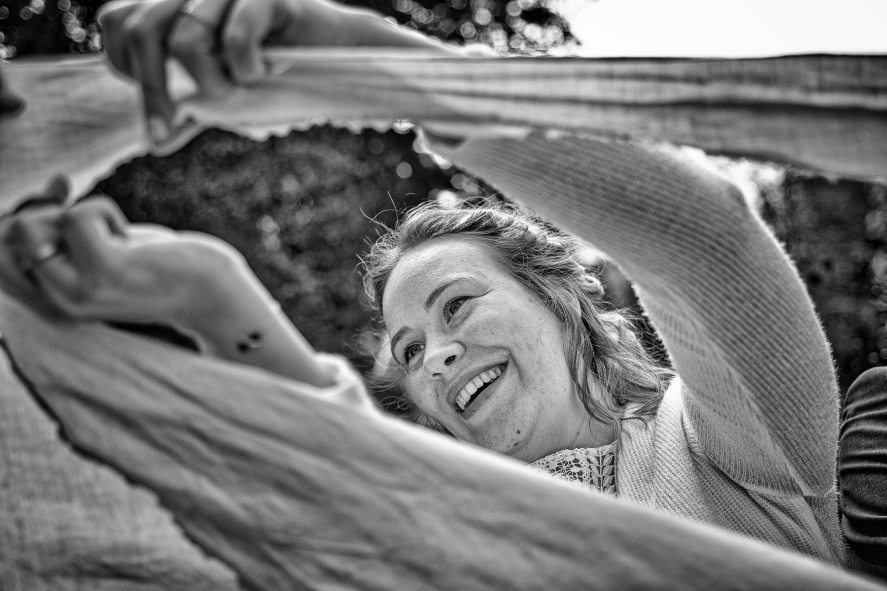 wedding-17