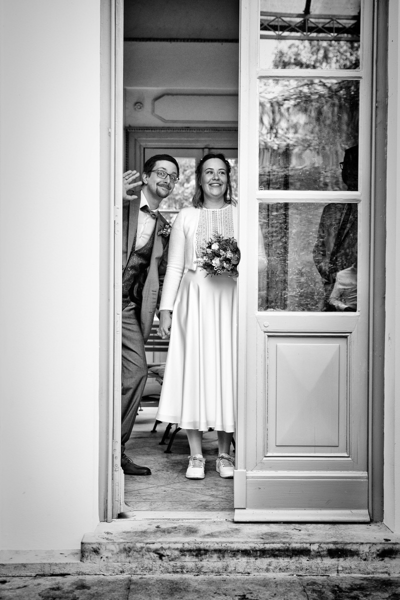 wedding-19
