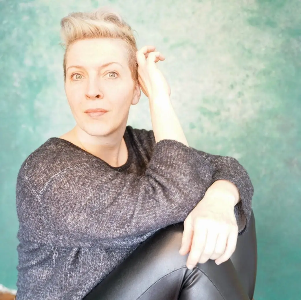 Anne Knoke Fotografin in Niedersachsen