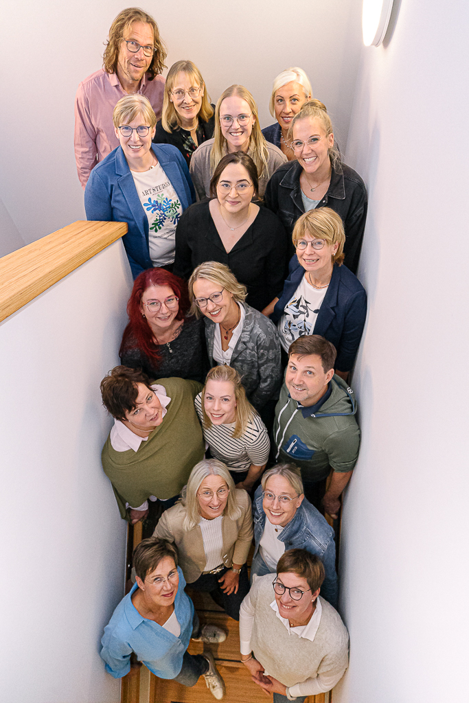Businessfotografie aus dem Artland 4 DieZuckerpraxis 6983 1